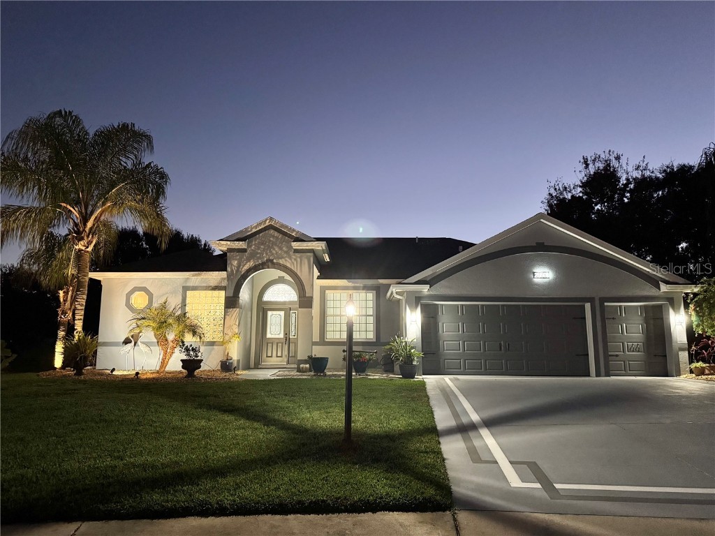 25501 Maurepas Lane Leesburg FL 34748 G5105507 image4