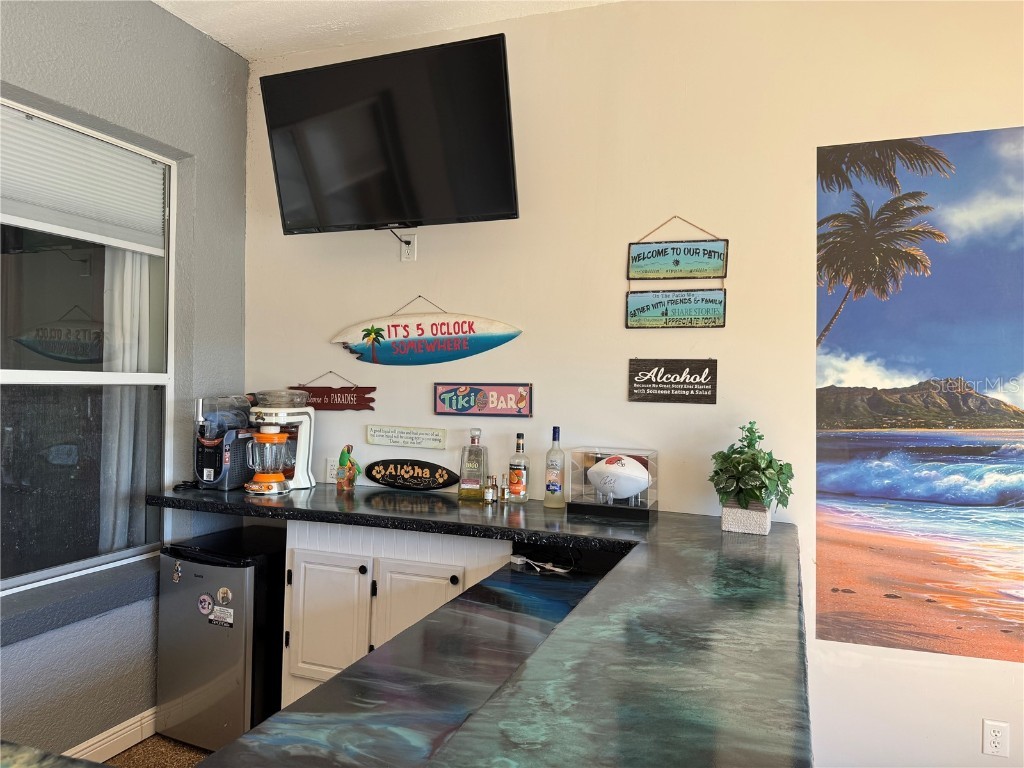 25501 Maurepas Lane Leesburg FL 34748 G5105507 image40