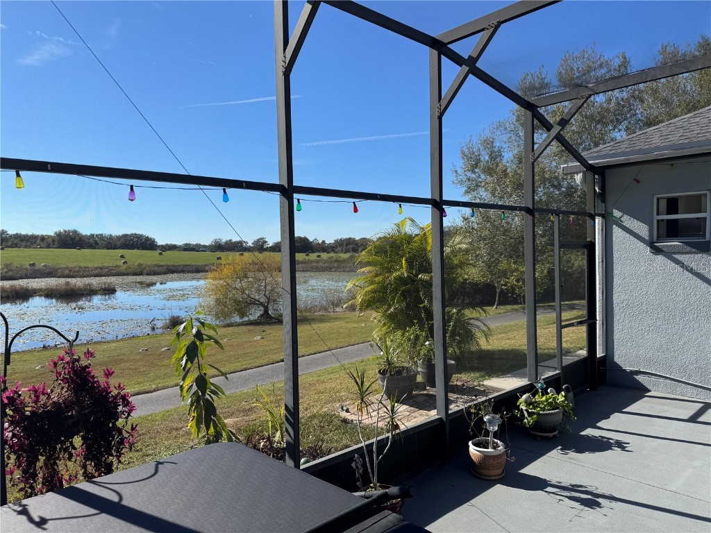 25501 Maurepas Lane Leesburg FL 34748 G5105507 image41