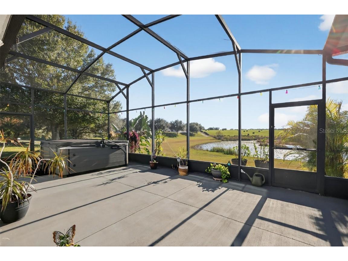 25501 Maurepas Lane Leesburg FL 34748 G5105507 image42