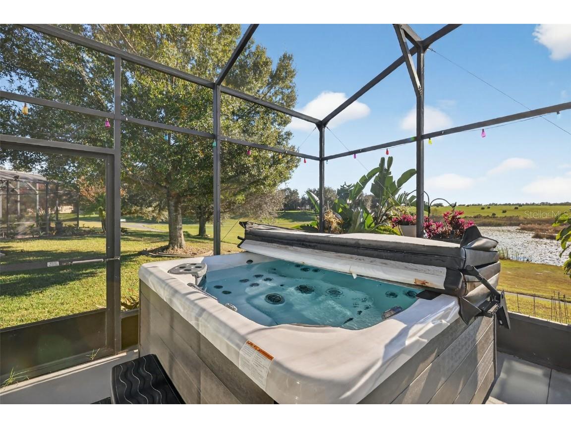 25501 Maurepas Lane Leesburg FL 34748 G5105507 image43