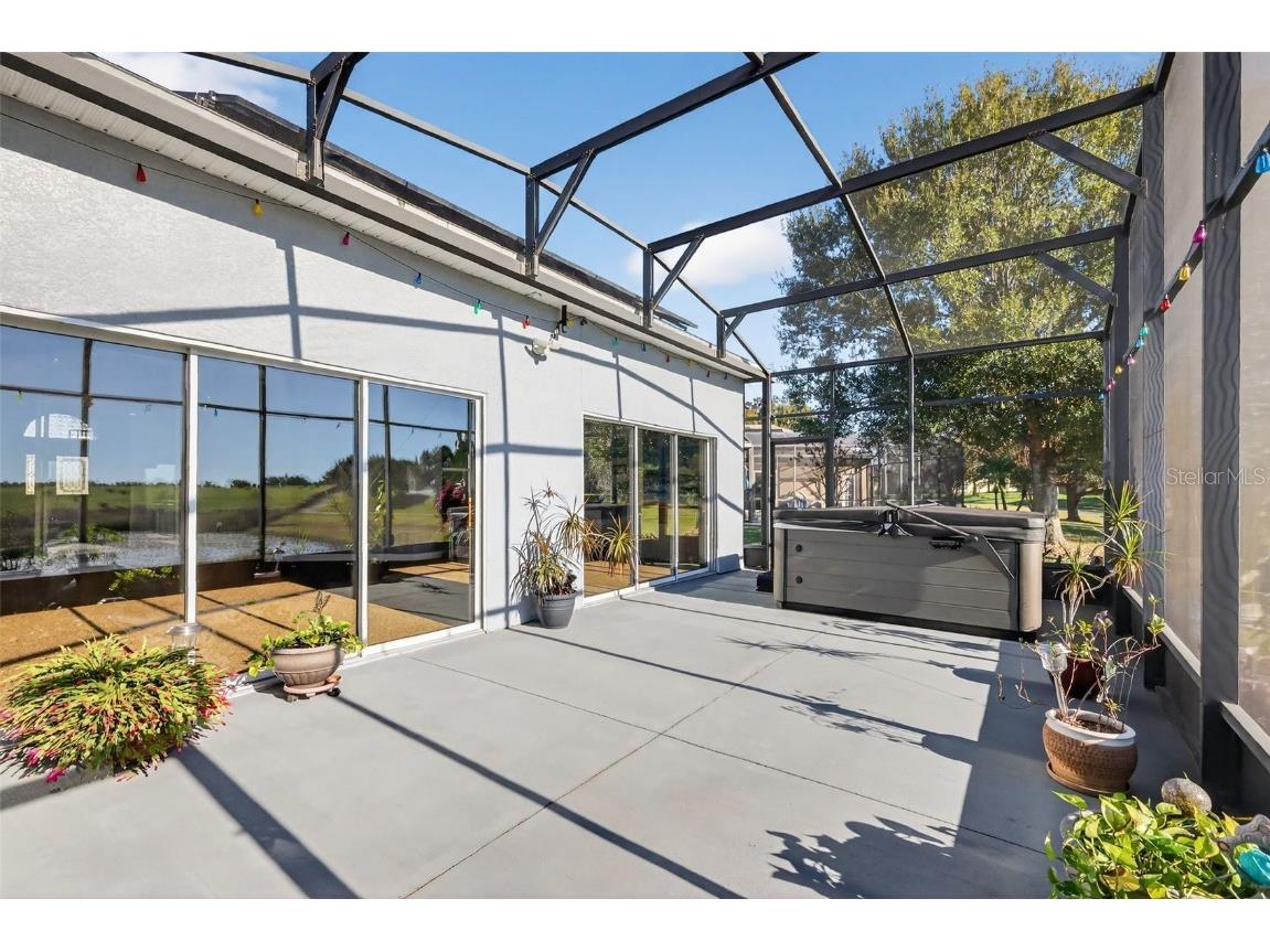 25501 Maurepas Lane Leesburg FL 34748 G5105507 image44