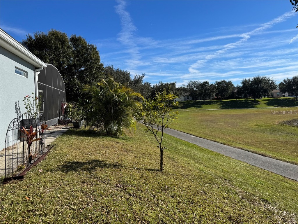 25501 Maurepas Lane Leesburg FL 34748 G5105507 image45