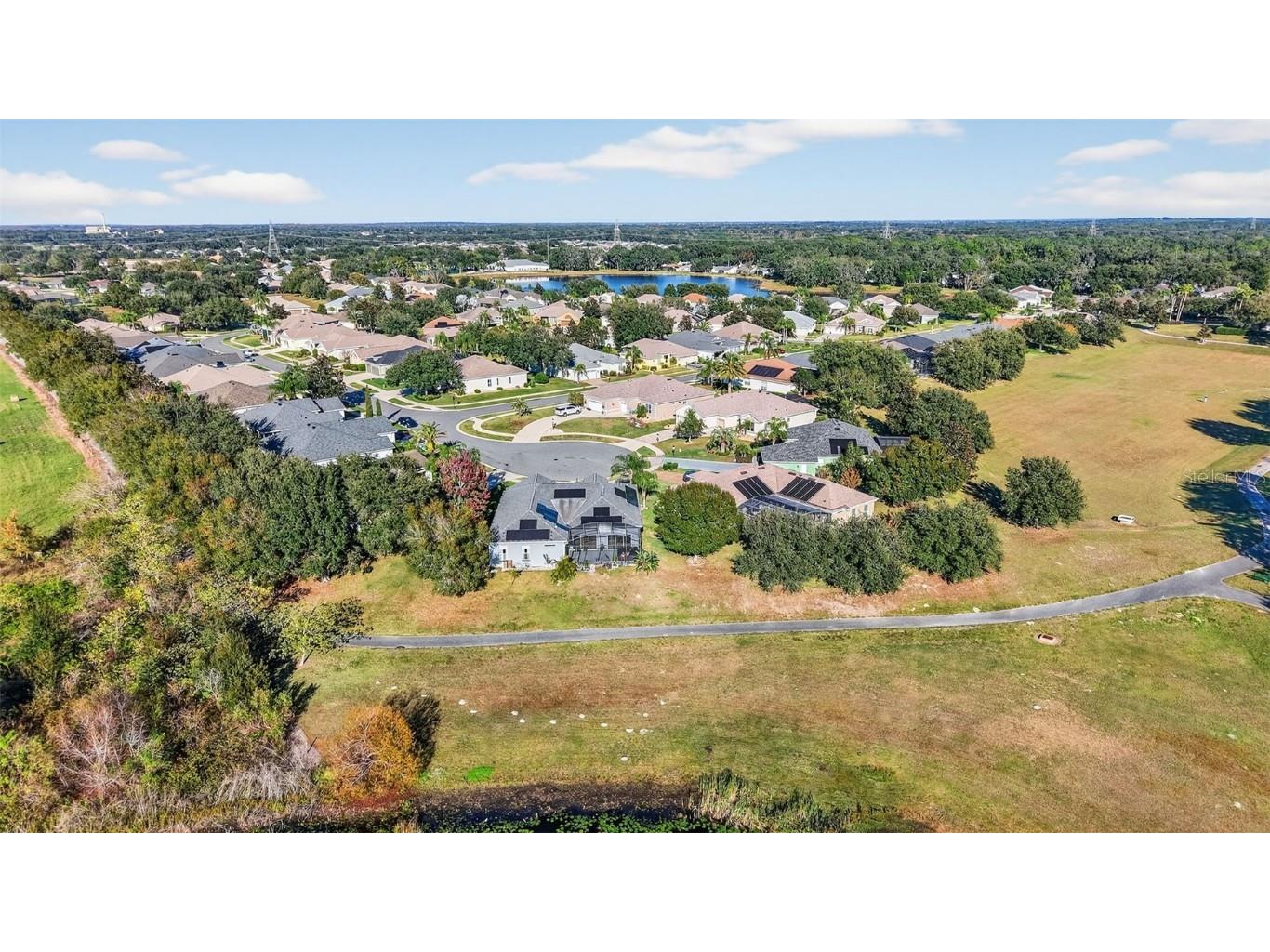 25501 Maurepas Lane Leesburg FL 34748 G5105507 image46