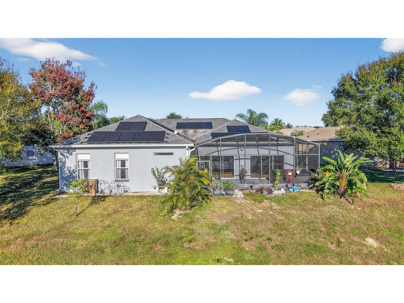 25501 Maurepas Lane Leesburg FL 34748 G5105507 image47