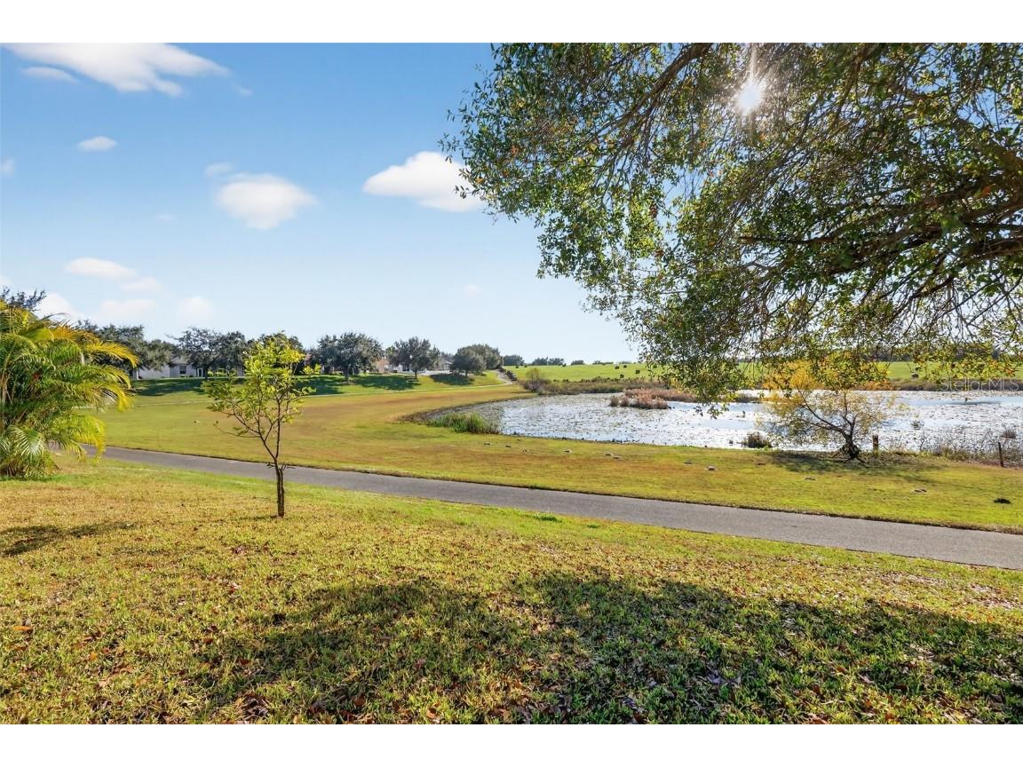 25501 Maurepas Lane Leesburg FL 34748 G5105507 image49