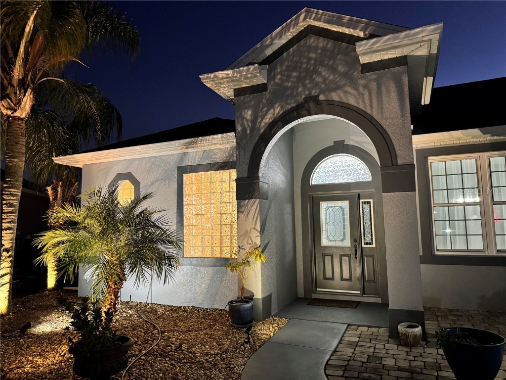 25501 Maurepas Lane Leesburg FL 34748 G5105507 image5