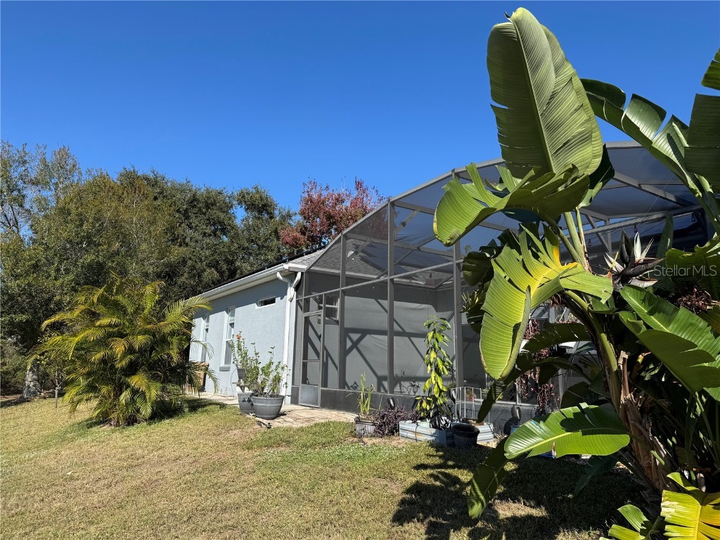 25501 Maurepas Lane Leesburg FL 34748 G5105507 image51