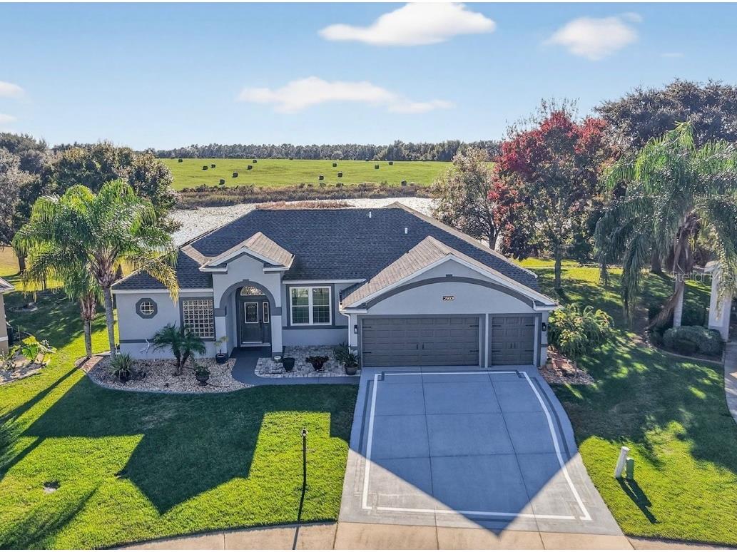 25501 Maurepas Lane Leesburg FL 34748 G5105507 image52