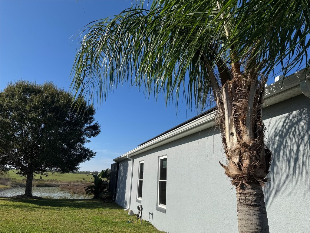 25501 Maurepas Lane Leesburg FL 34748 G5105507 image53