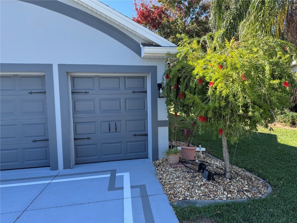 25501 Maurepas Lane Leesburg FL 34748 G5105507 image54