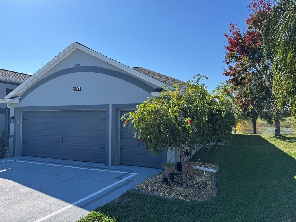 25501 Maurepas Lane Leesburg FL 34748 G5105507 image55