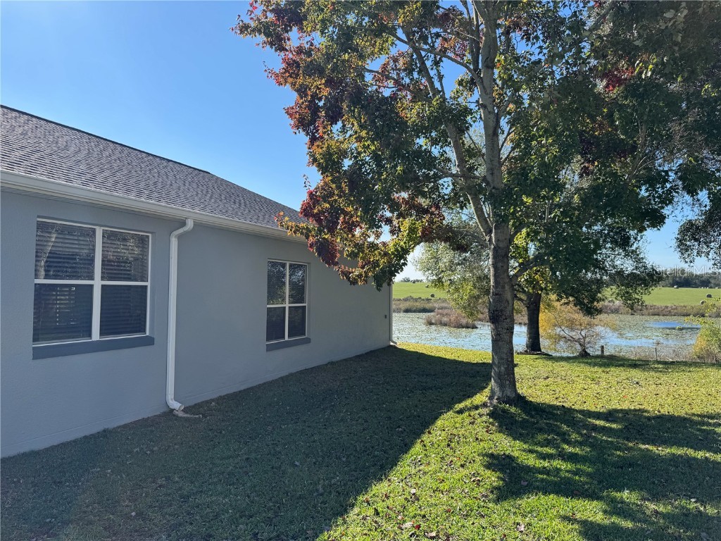 25501 Maurepas Lane Leesburg FL 34748 G5105507 image56