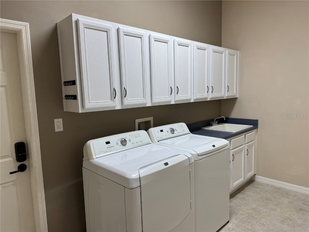 25501 Maurepas Lane Leesburg FL 34748 G5105507 image57