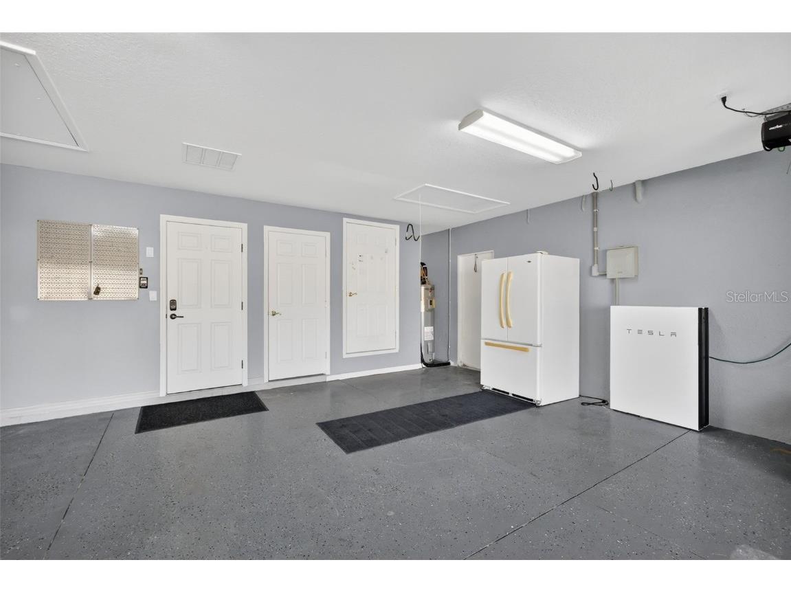 25501 Maurepas Lane Leesburg FL 34748 G5105507 image58