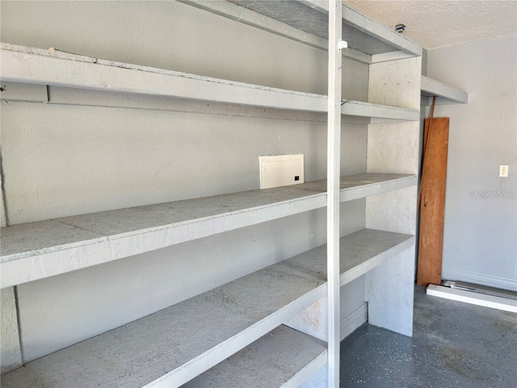 25501 Maurepas Lane Leesburg FL 34748 G5105507 image59