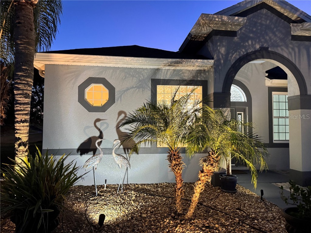 25501 Maurepas Lane Leesburg FL 34748 G5105507 image6