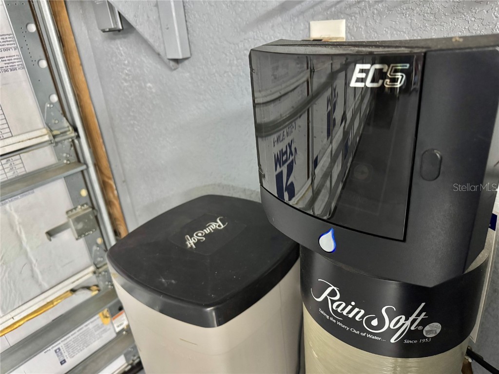 25501 Maurepas Lane Leesburg FL 34748 G5105507 image60