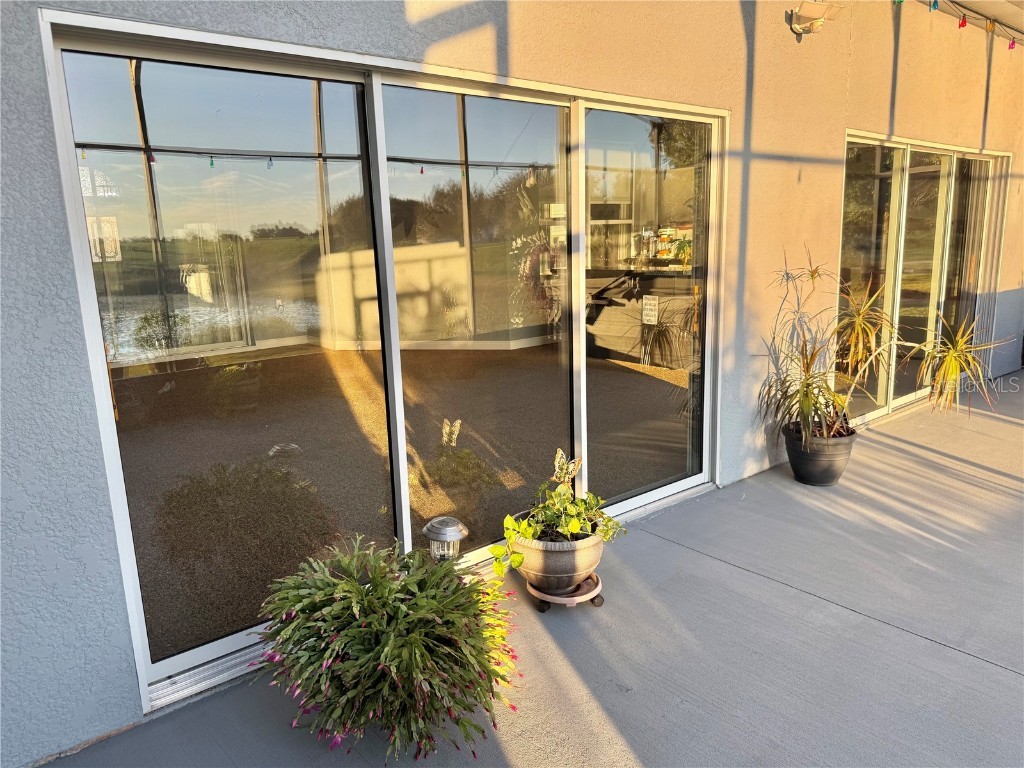 25501 Maurepas Lane Leesburg FL 34748 G5105507 image61