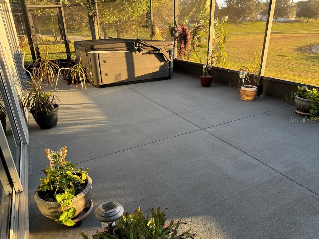 25501 Maurepas Lane Leesburg FL 34748 G5105507 image62