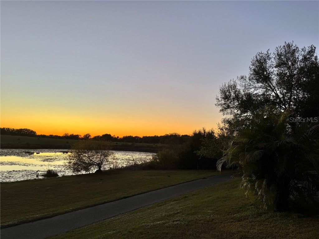 25501 Maurepas Lane Leesburg FL 34748 G5105507 image63