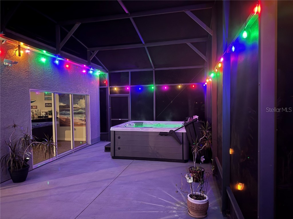 25501 Maurepas Lane Leesburg FL 34748 G5105507 image64