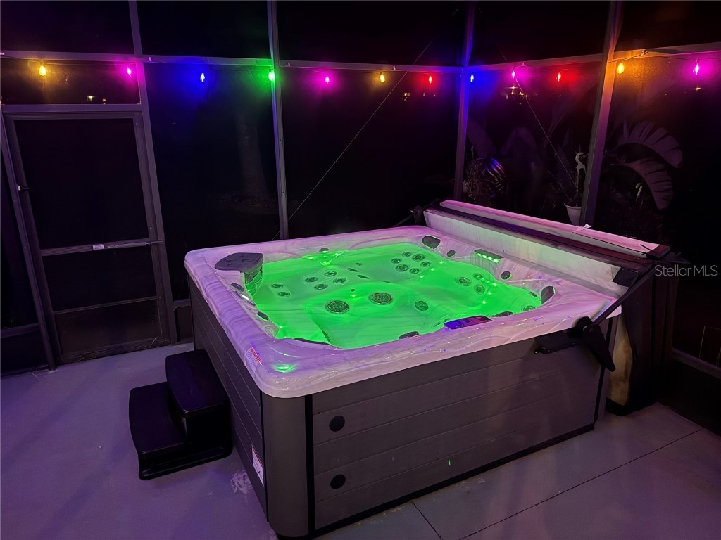 25501 Maurepas Lane Leesburg FL 34748 G5105507 image65