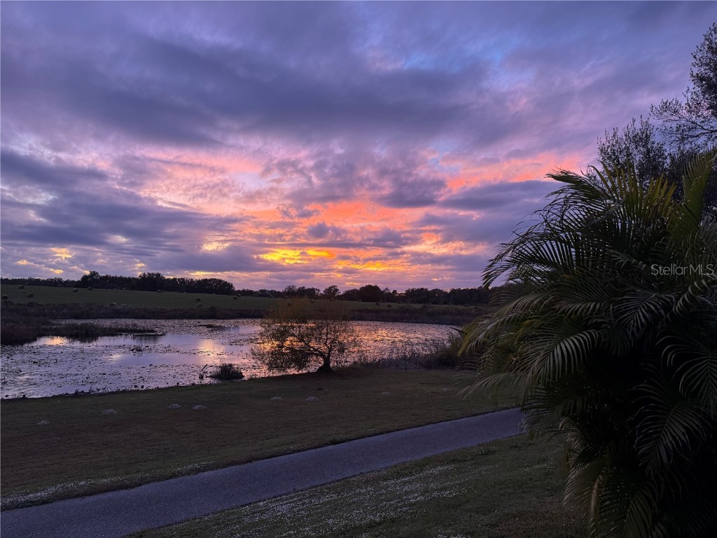 25501 Maurepas Lane Leesburg FL 34748 G5105507 image66