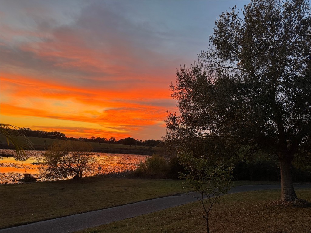 25501 Maurepas Lane Leesburg FL 34748 G5105507 image67