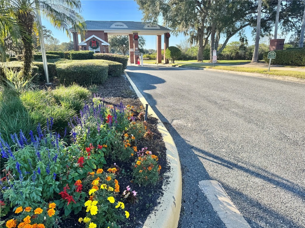 25501 Maurepas Lane Leesburg FL 34748 G5105507 image69