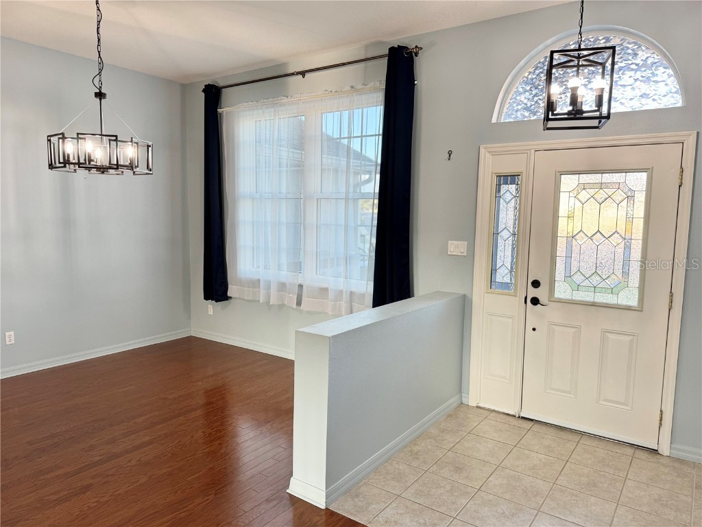 25501 Maurepas Lane Leesburg FL 34748 G5105507 image7