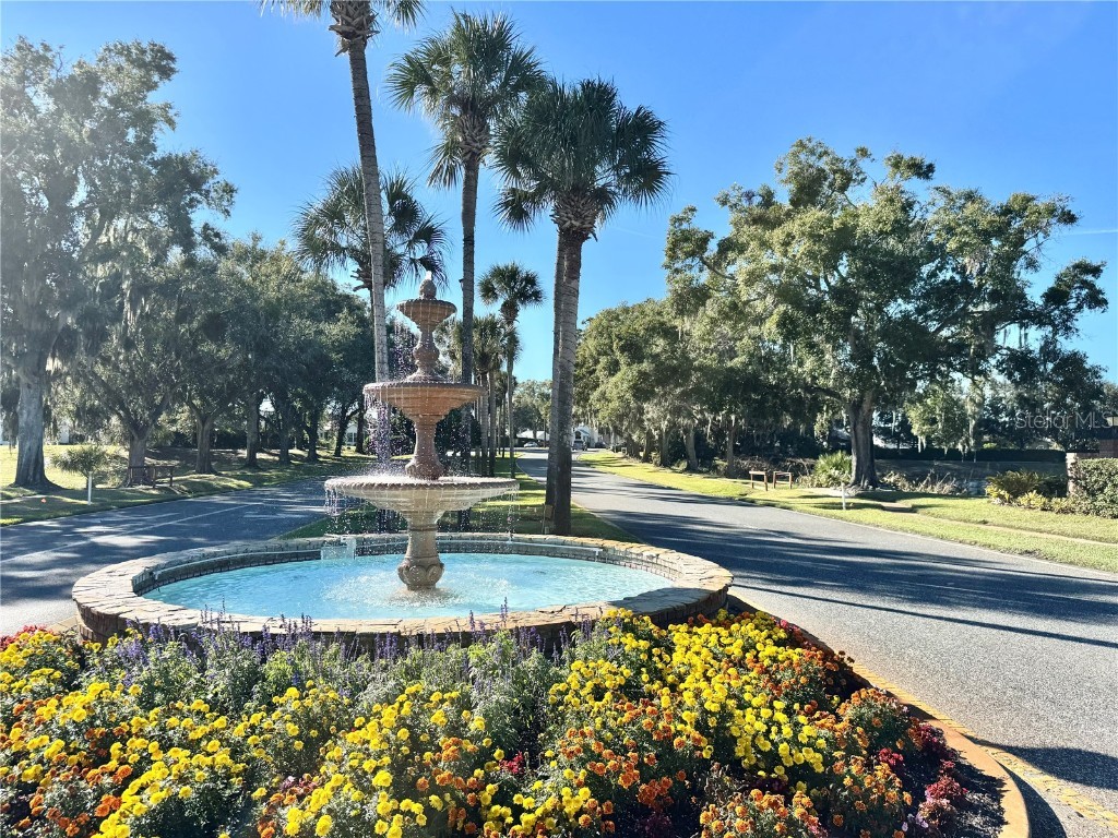 25501 Maurepas Lane Leesburg FL 34748 G5105507 image70