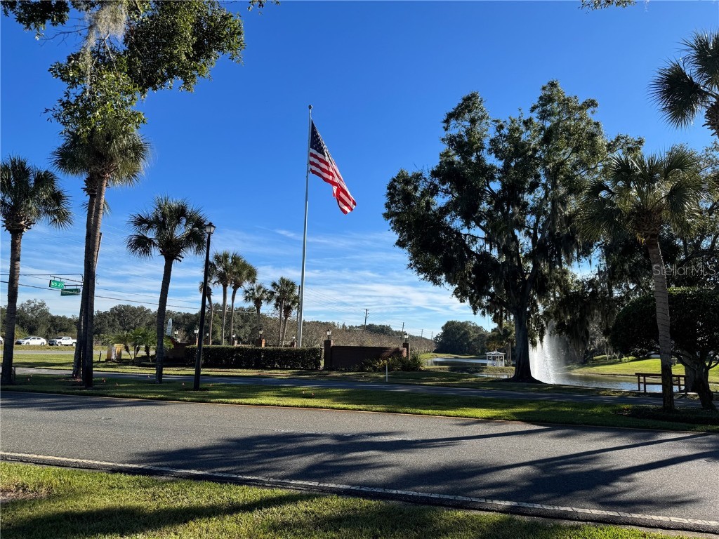 25501 Maurepas Lane Leesburg FL 34748 G5105507 image71