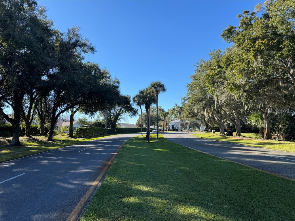 25501 Maurepas Lane Leesburg FL 34748 G5105507 image73