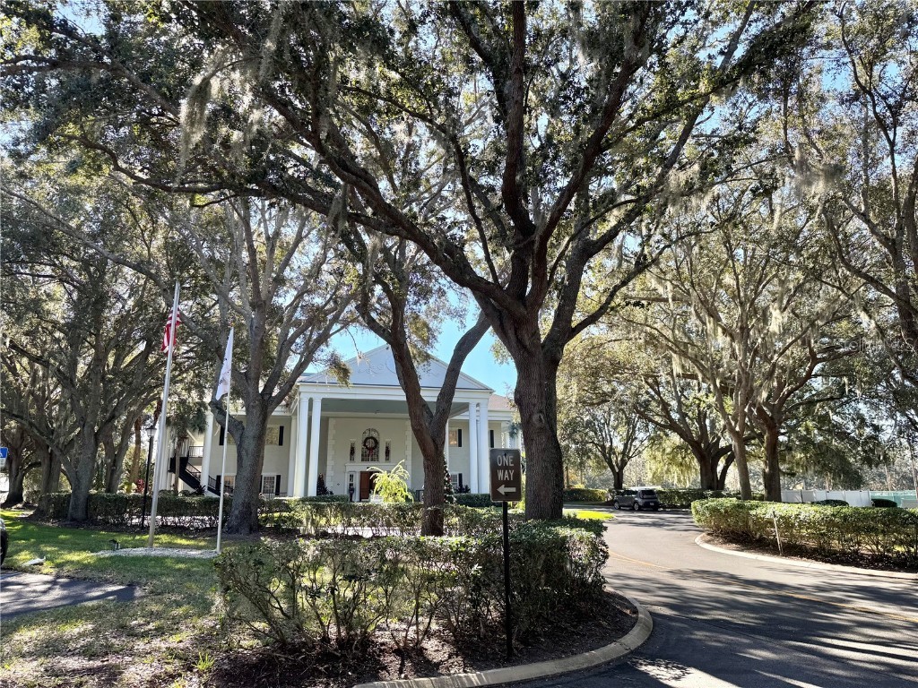 25501 Maurepas Lane Leesburg FL 34748 G5105507 image74