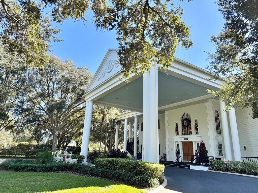 25501 Maurepas Lane Leesburg FL 34748 G5105507 image75