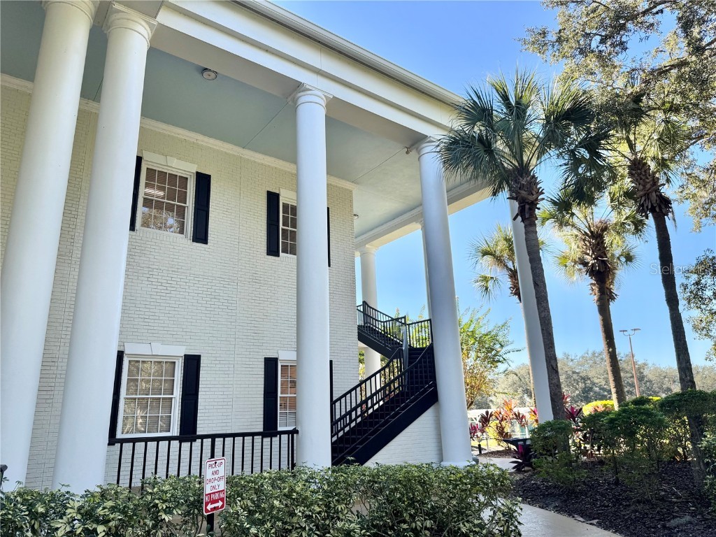 25501 Maurepas Lane Leesburg FL 34748 G5105507 image76