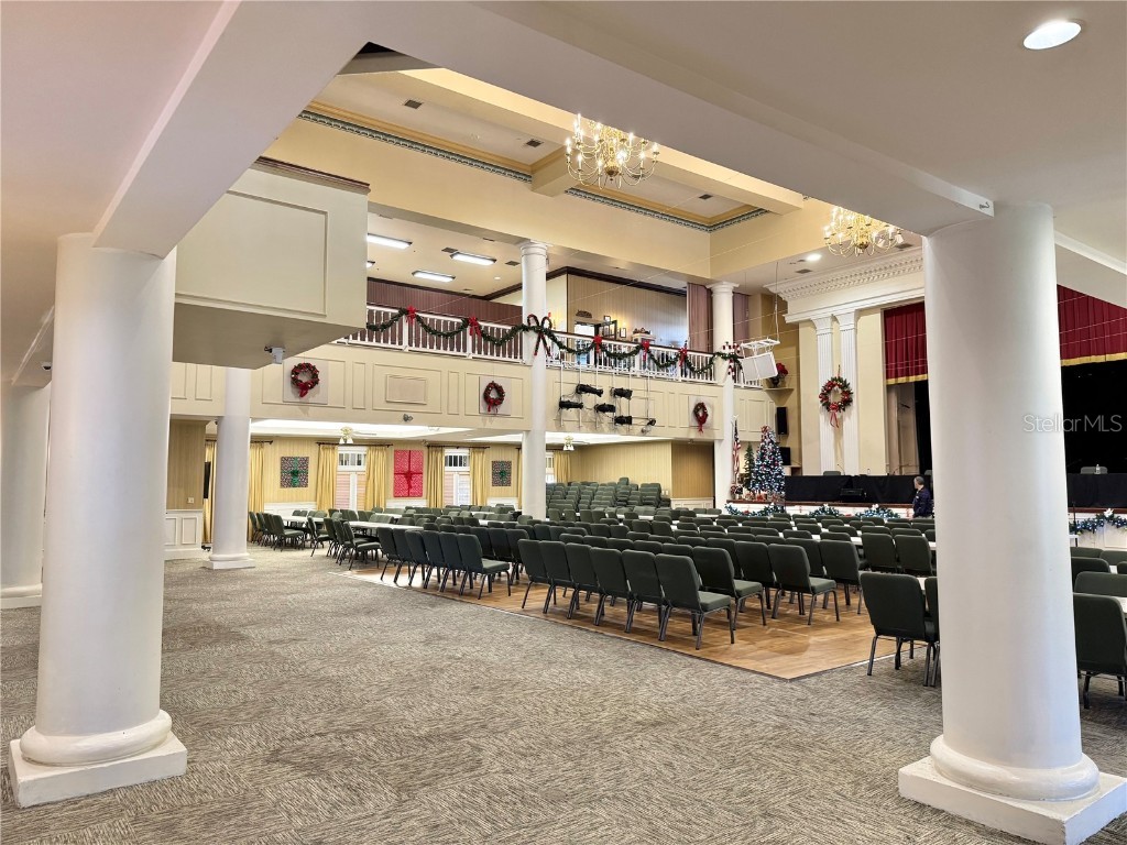 25501 Maurepas Lane Leesburg FL 34748 G5105507 image77