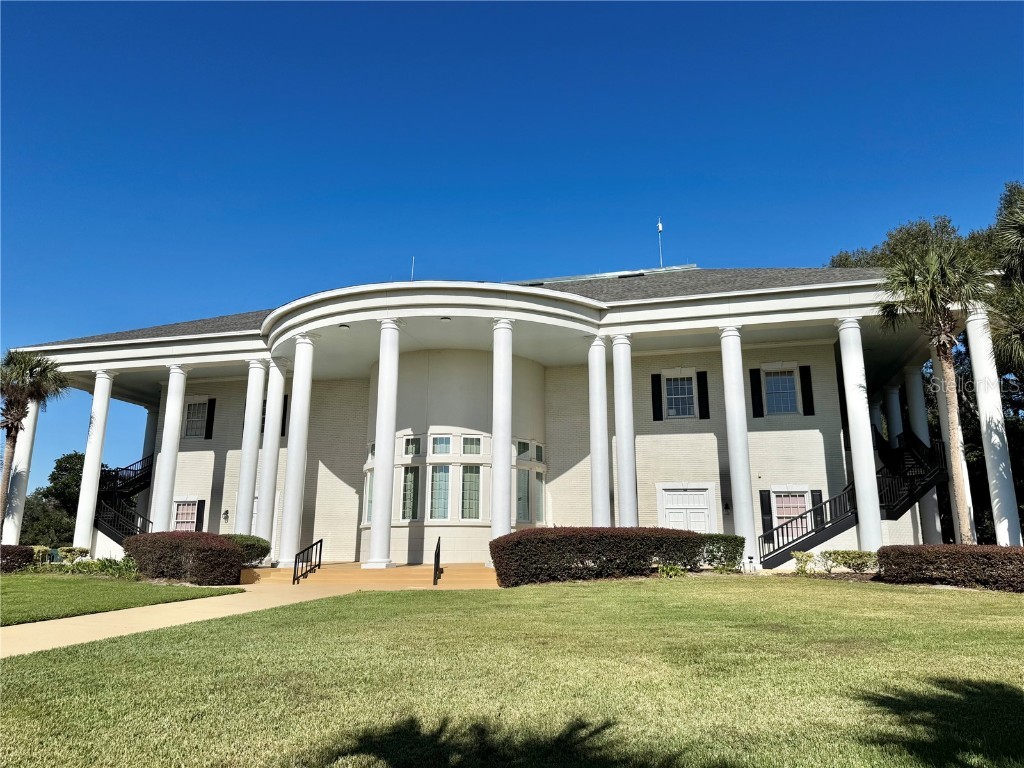 25501 Maurepas Lane Leesburg FL 34748 G5105507 image78