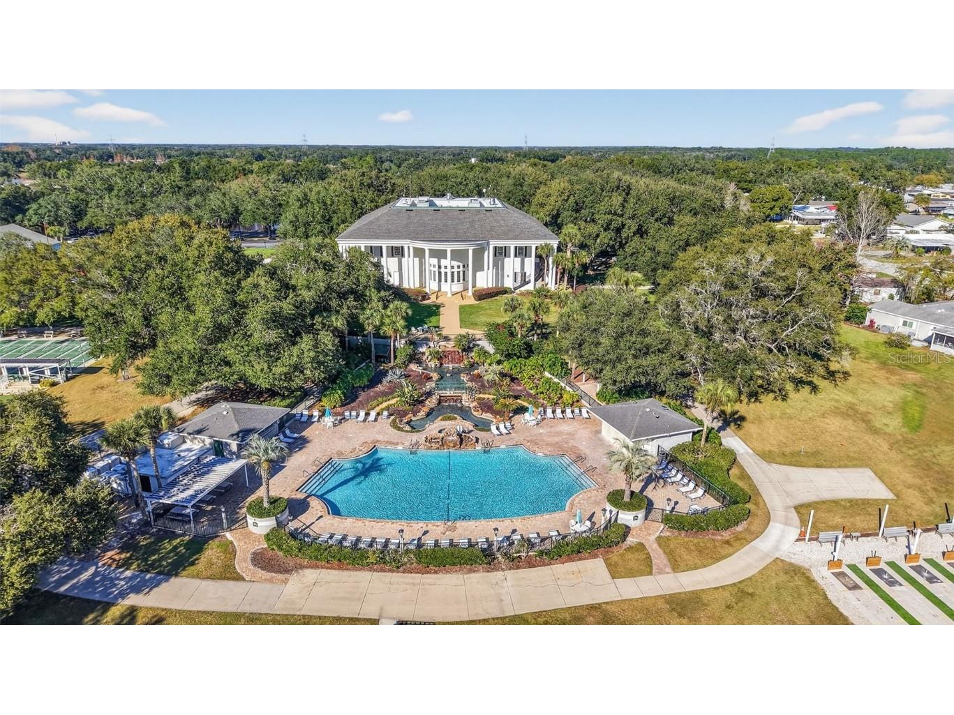 25501 Maurepas Lane Leesburg FL 34748 G5105507 image79