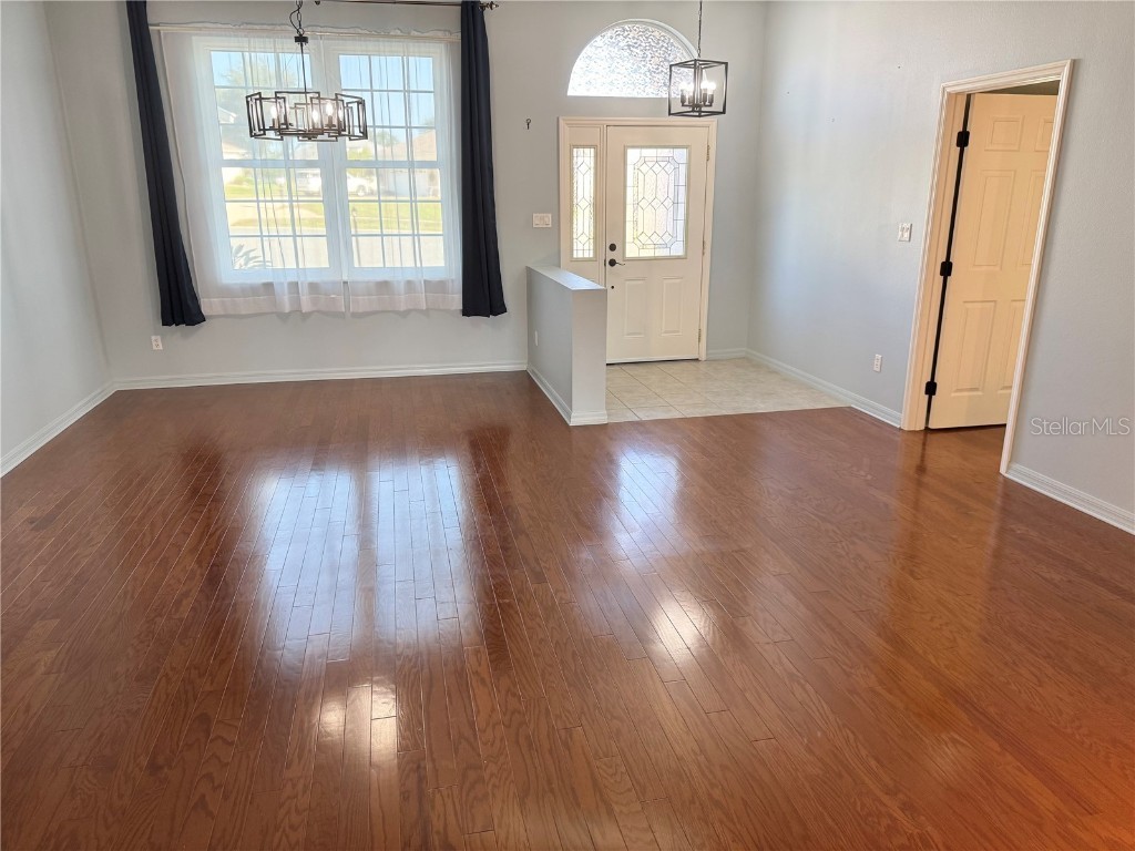 25501 Maurepas Lane Leesburg FL 34748 G5105507 image8