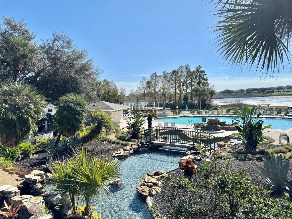 25501 Maurepas Lane Leesburg FL 34748 G5105507 image80