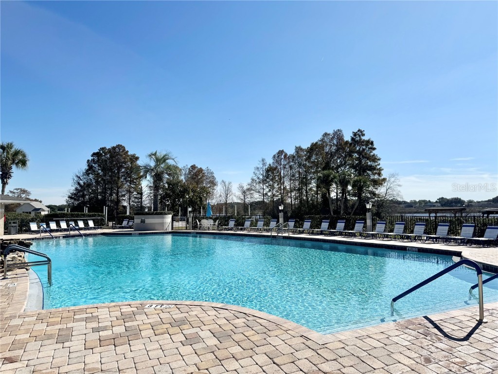 25501 Maurepas Lane Leesburg FL 34748 G5105507 image81