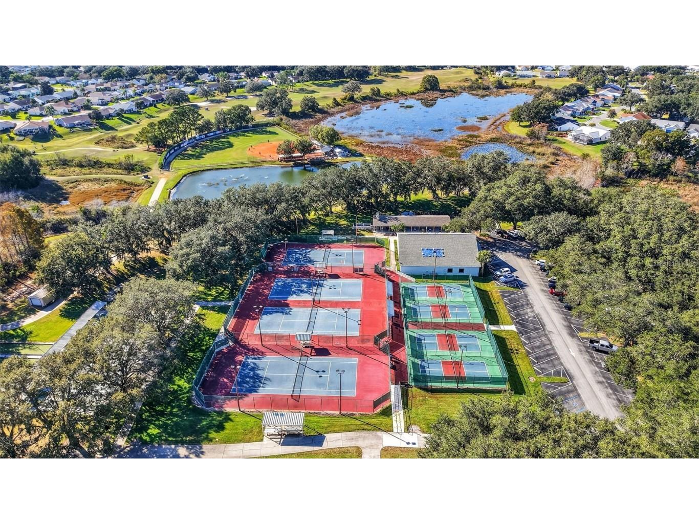 25501 Maurepas Lane Leesburg FL 34748 G5105507 image82