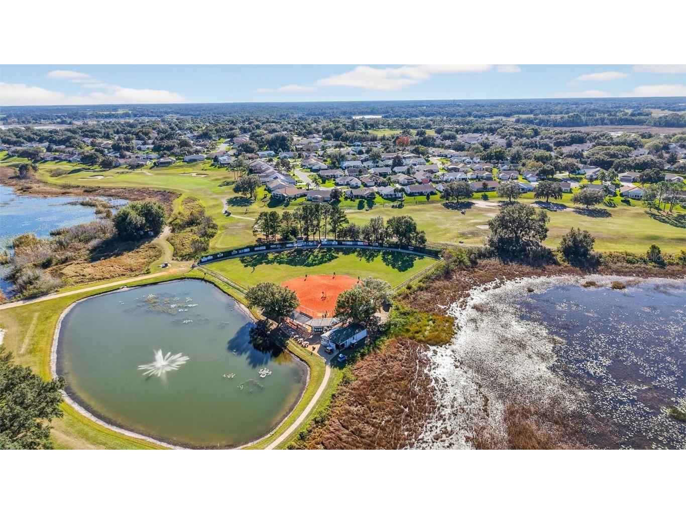 25501 Maurepas Lane Leesburg FL 34748 G5105507 image83