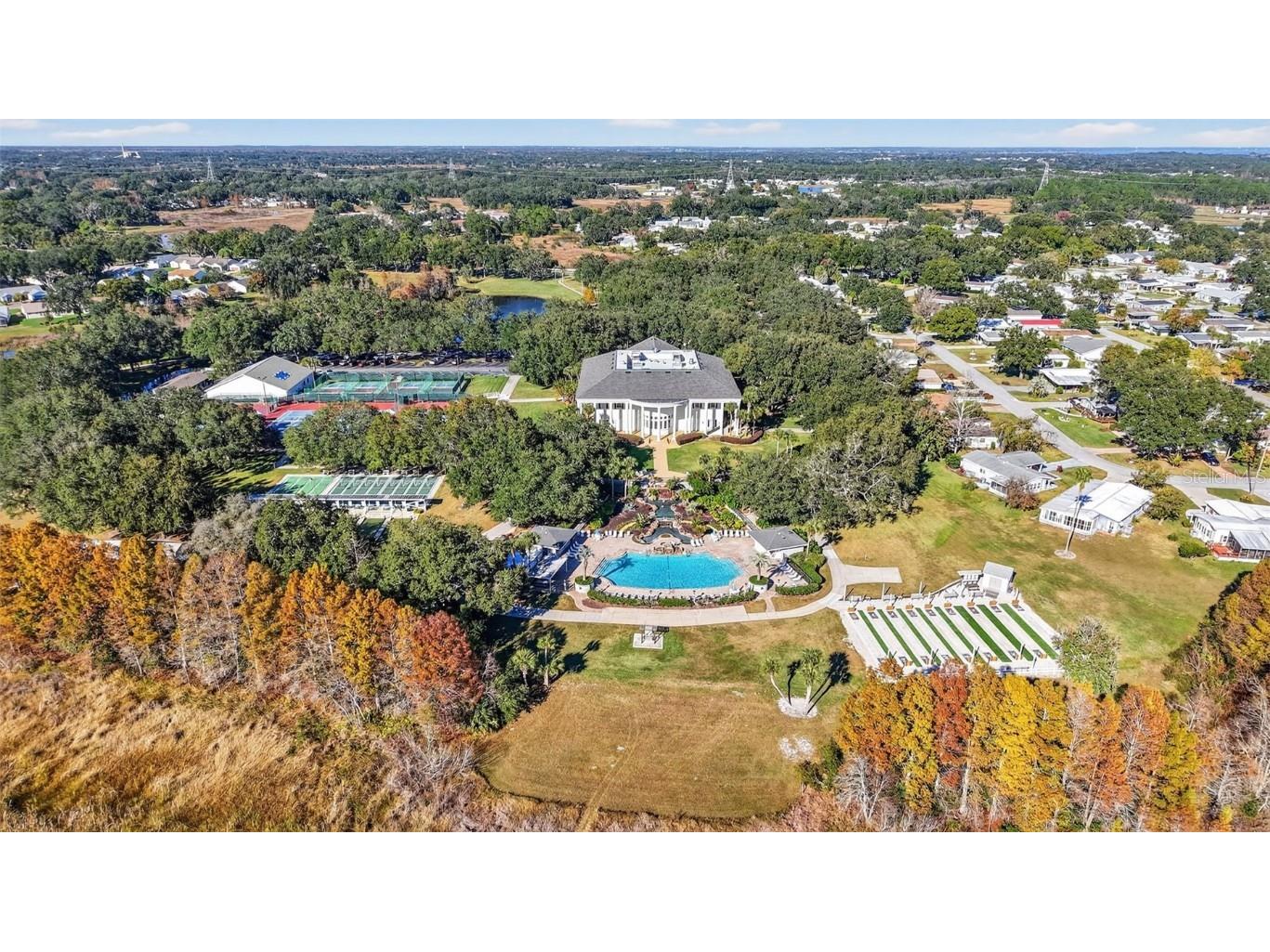 25501 Maurepas Lane Leesburg FL 34748 G5105507 image84