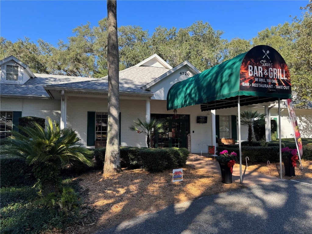 25501 Maurepas Lane Leesburg FL 34748 G5105507 image85