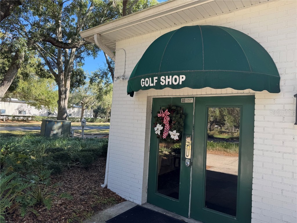 25501 Maurepas Lane Leesburg FL 34748 G5105507 image86