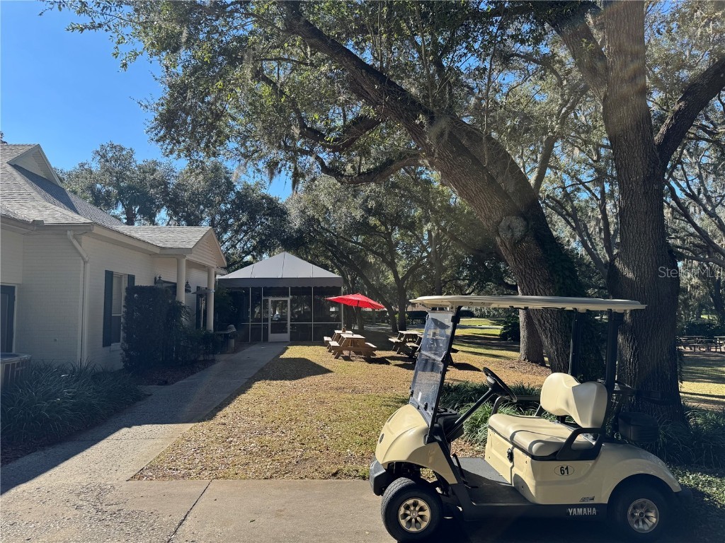 25501 Maurepas Lane Leesburg FL 34748 G5105507 image87