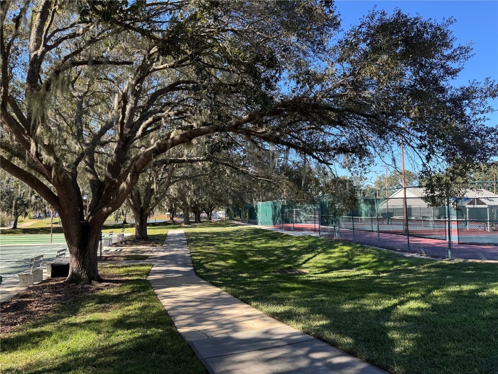 25501 Maurepas Lane Leesburg FL 34748 G5105507 image88